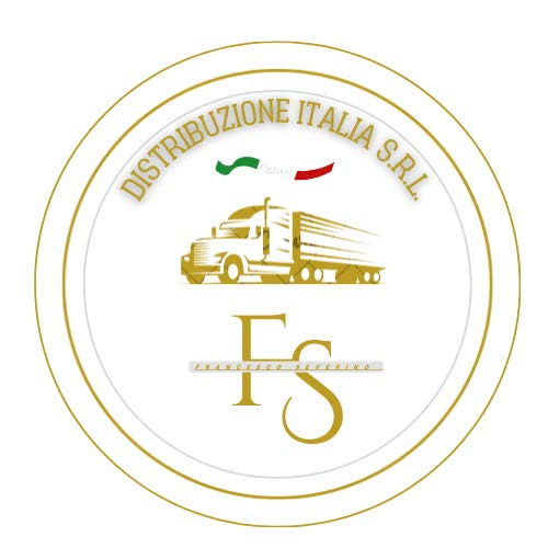 DistribuzioneItaliaSrl